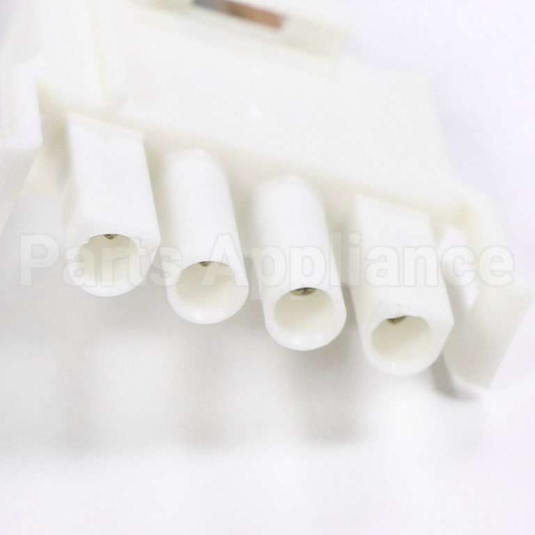 WPW10458985 Whirlpool Harns-Wire