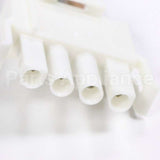 WPW10458985 Whirlpool Harns-Wire