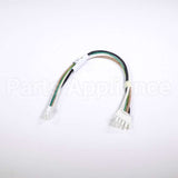 WPW10458985 Whirlpool Harns-Wire