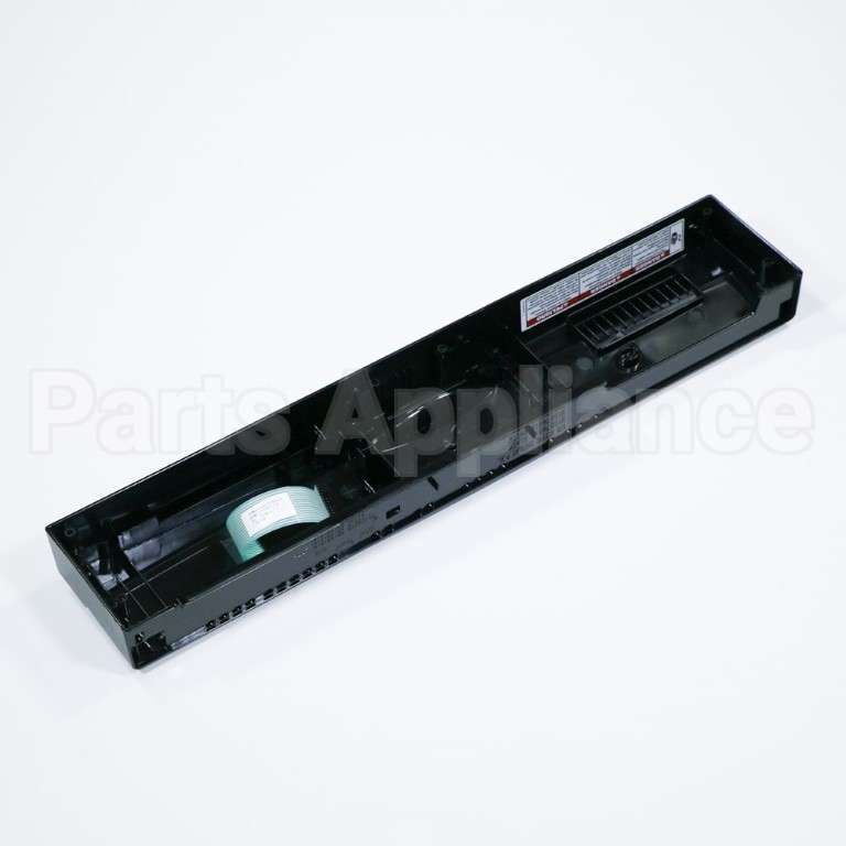 WPW10459133 Whirlpool Panel-Cntl