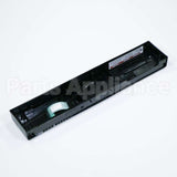 WPW10459133 Whirlpool Panel-Cntl