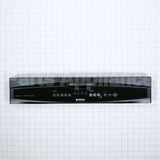 WPW10459133 Whirlpool Panel-Cntl