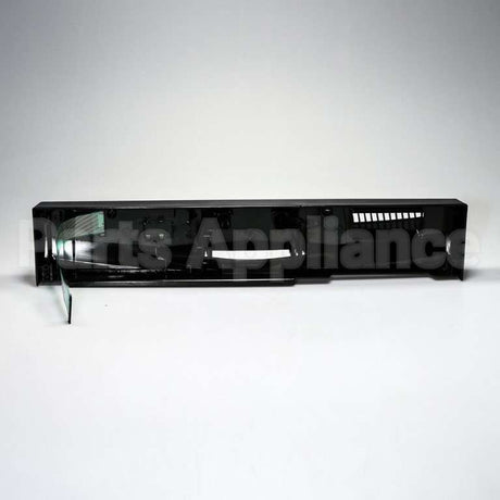 WPW10459139 Whirlpool Panel-Cntl