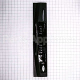 WPW10459139 Whirlpool Panel-Cntl