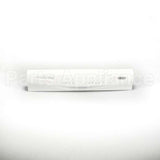 WPW10459140 Whirlpool Panel-Cntl