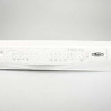 WPW10459140 Whirlpool Panel-Cntl
