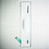 WPW10459140 Whirlpool Panel-Cntl