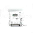 WPW10459454 Whirlpool Cntrl-Elec