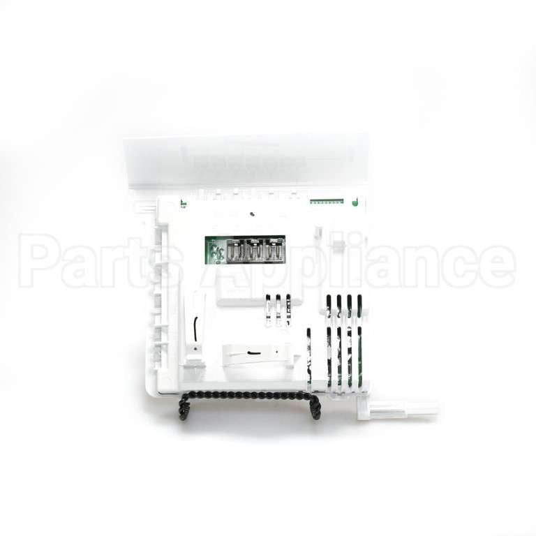 WPW10459454 Whirlpool Cntrl-Elec