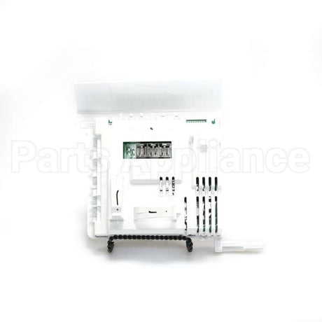 WPW10459454 Whirlpool Cntrl-Elec