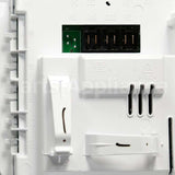 WPW10459454 Whirlpool Cntrl-Elec