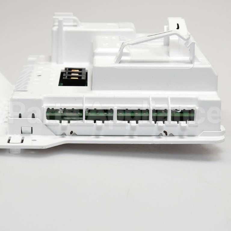 WPW10459454 Whirlpool Cntrl-Elec