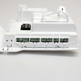 WPW10459454 Whirlpool Cntrl-Elec