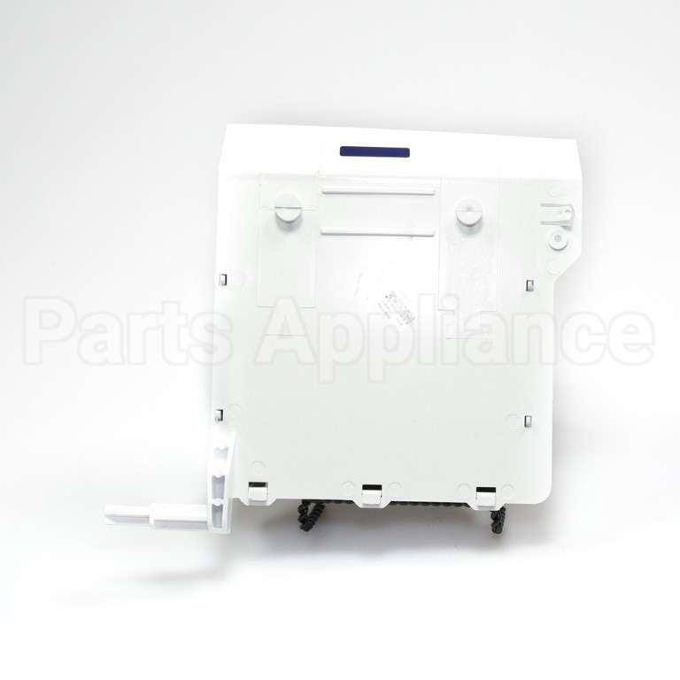 WPW10459454 Whirlpool Cntrl-Elec