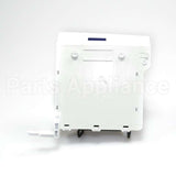 WPW10459454 Whirlpool Cntrl-Elec