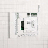 WPW10459454 Whirlpool Cntrl-Elec