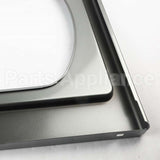 WPW10459661 Whirlpool Panel