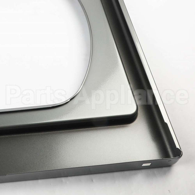 WPW10459661 Whirlpool Panel