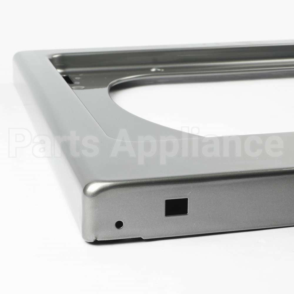 WPW10459661 Whirlpool Panel