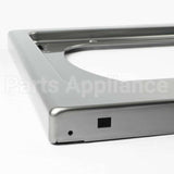 WPW10459661 Whirlpool Panel