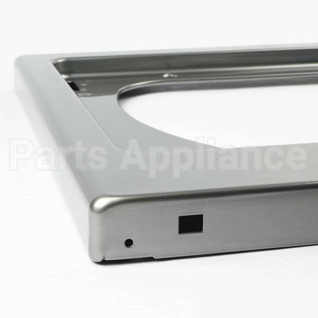 WPW10459661 Whirlpool Panel