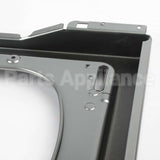 WPW10459661 Whirlpool Panel