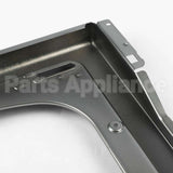 WPW10459661 Whirlpool Panel