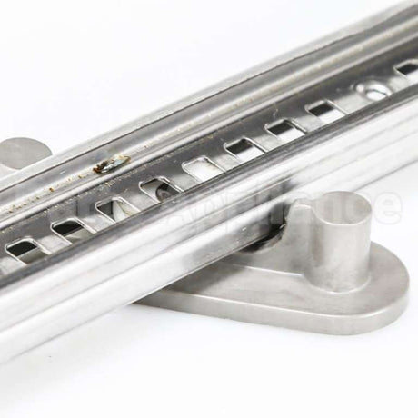 WPW10460371 Whirlpool Track