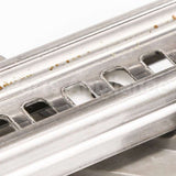 WPW10460371 Whirlpool Track