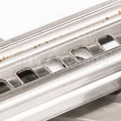 WPW10460371 Whirlpool Track
