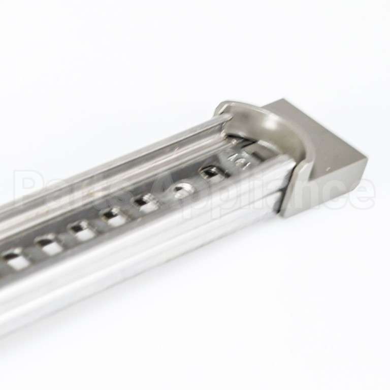 WPW10460371 Whirlpool Track