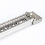 WPW10460371 Whirlpool Track