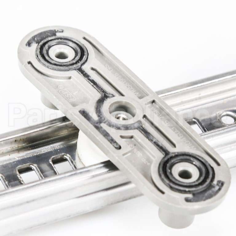 WPW10460371 Whirlpool Track
