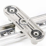 WPW10460371 Whirlpool Track
