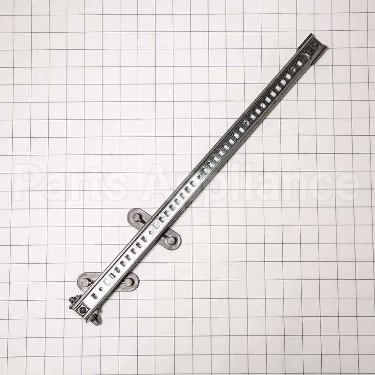 WPW10460371 Whirlpool Track