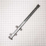WPW10460371 Whirlpool Track