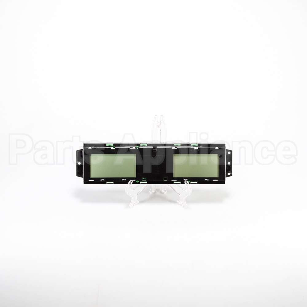 WPW10460453 Whirlpool Cntrl-Elec