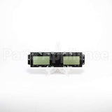 WPW10460453 Whirlpool Cntrl-Elec