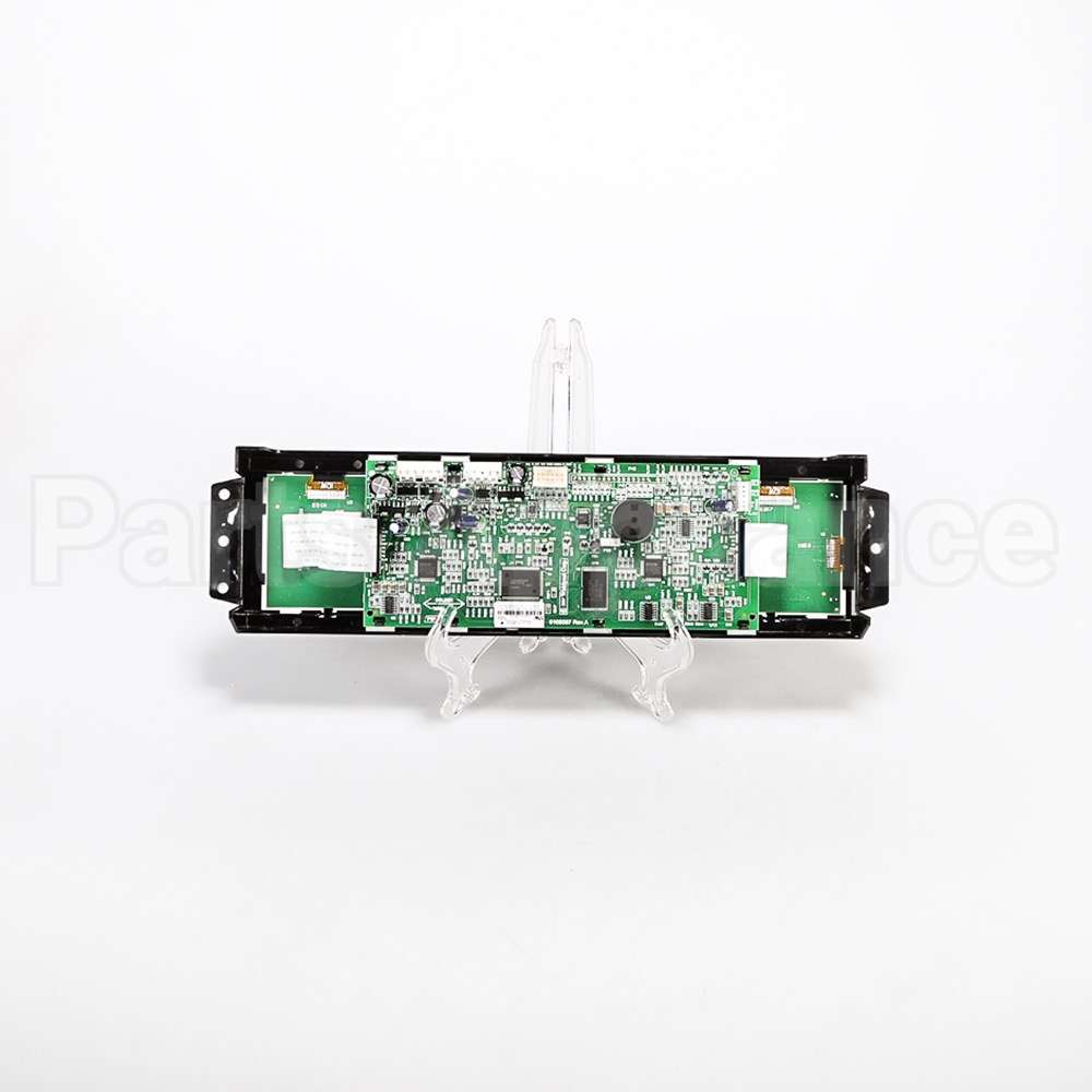 WPW10460453 Whirlpool Cntrl-Elec