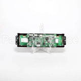 WPW10460453 Whirlpool Cntrl-Elec