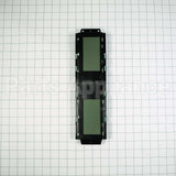 WPW10460453 Whirlpool Cntrl-Elec