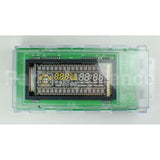 WPW10460454 Whirlpool Cntrl-Elec