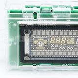 WPW10460454 Whirlpool Cntrl-Elec