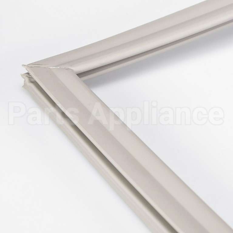 WPW10460580 Whirlpool Gasket-Fip