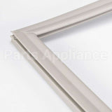 WPW10460580 Whirlpool Gasket-Fip