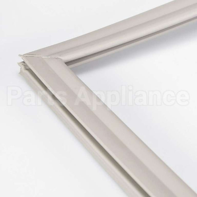 WPW10460580 Whirlpool Gasket-Fip