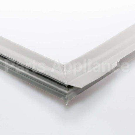 WPW10460580 Whirlpool Gasket-Fip