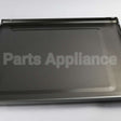 WPW10460919 Whirlpool Top