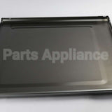 WPW10460919 Whirlpool Top