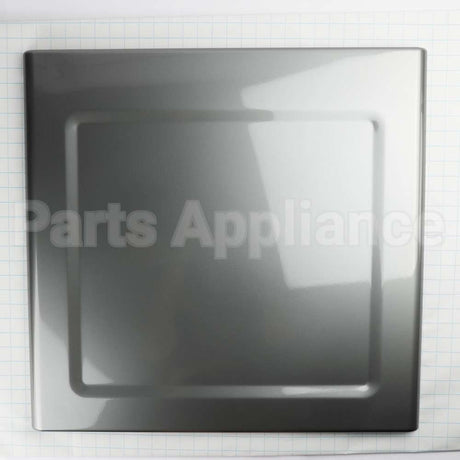 WPW10460919 Whirlpool Top